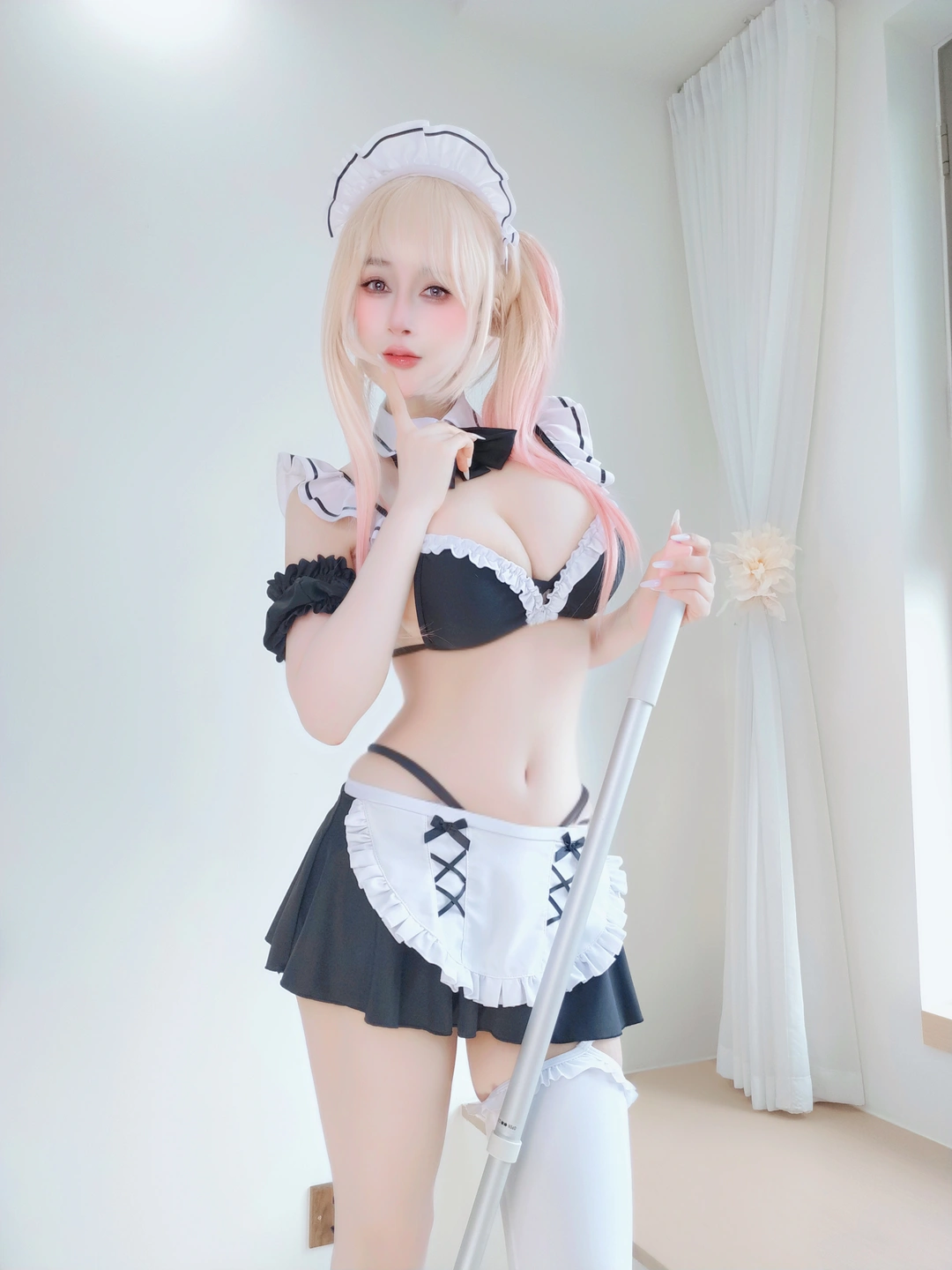 Photo 34