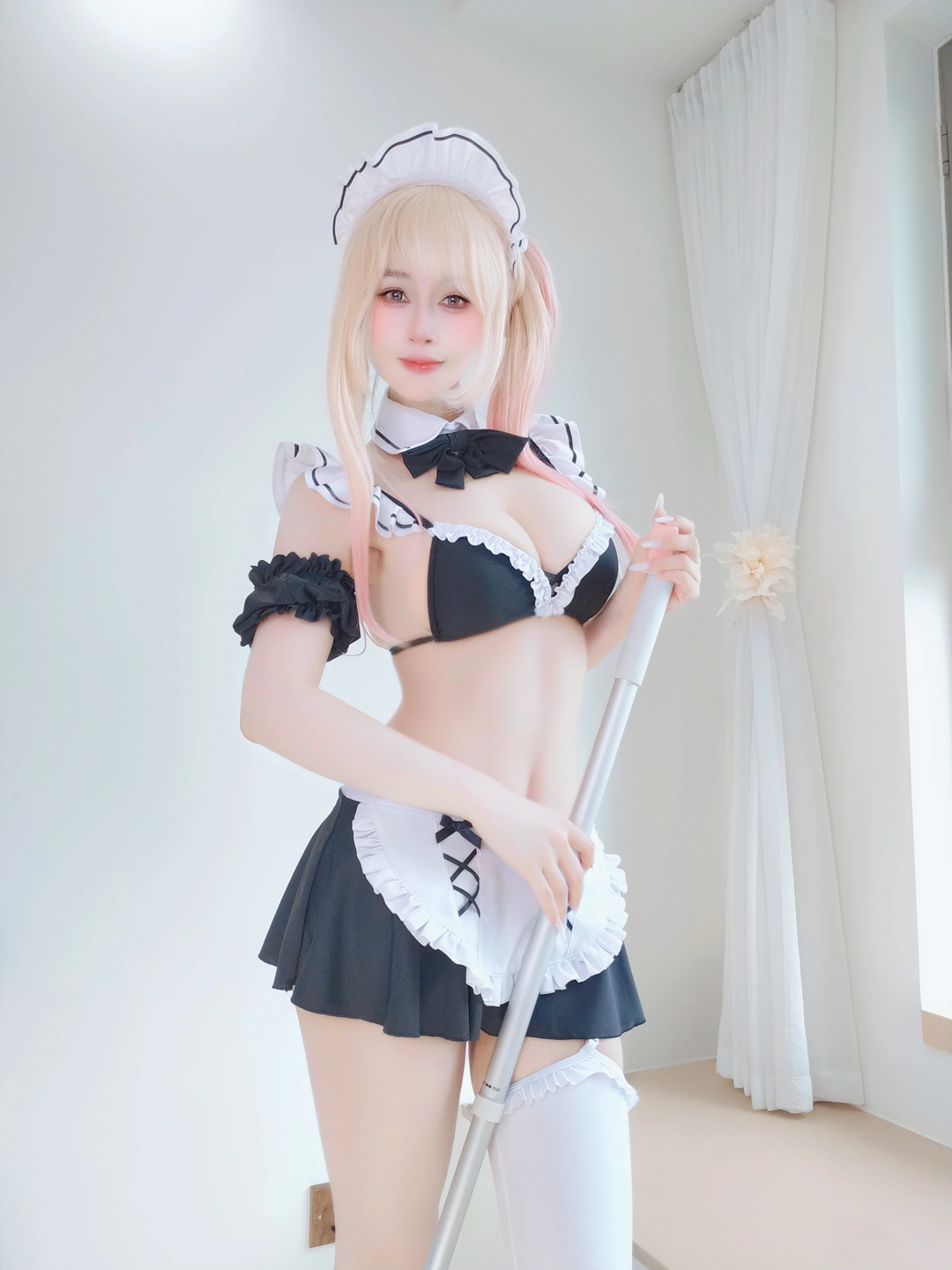 Photo 35