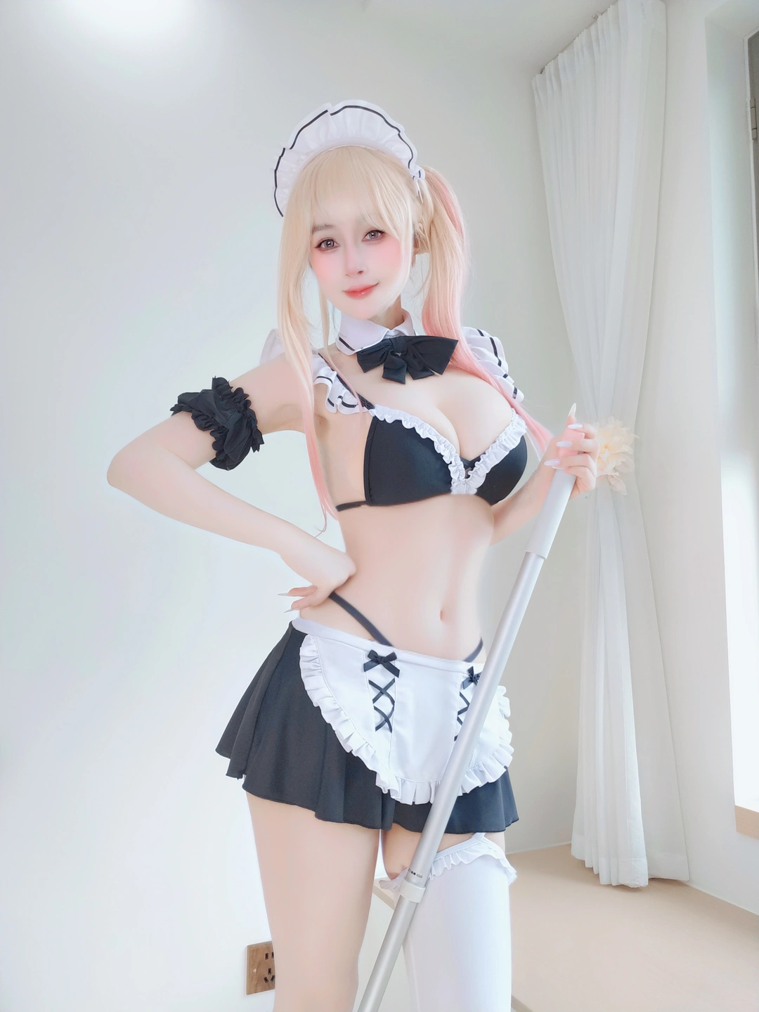 Photo 36