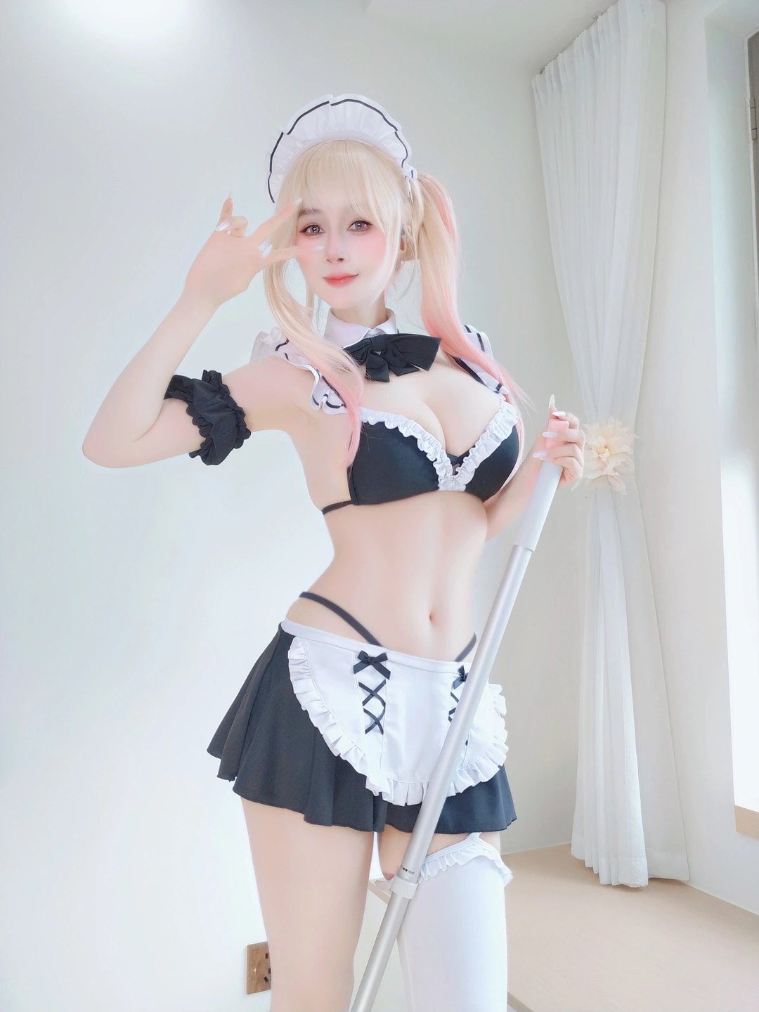 Photo 37