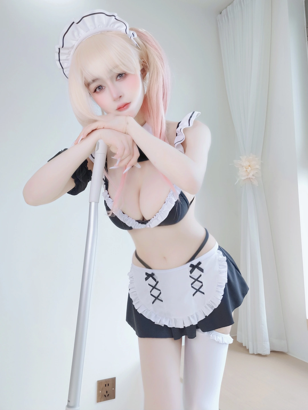Photo 38