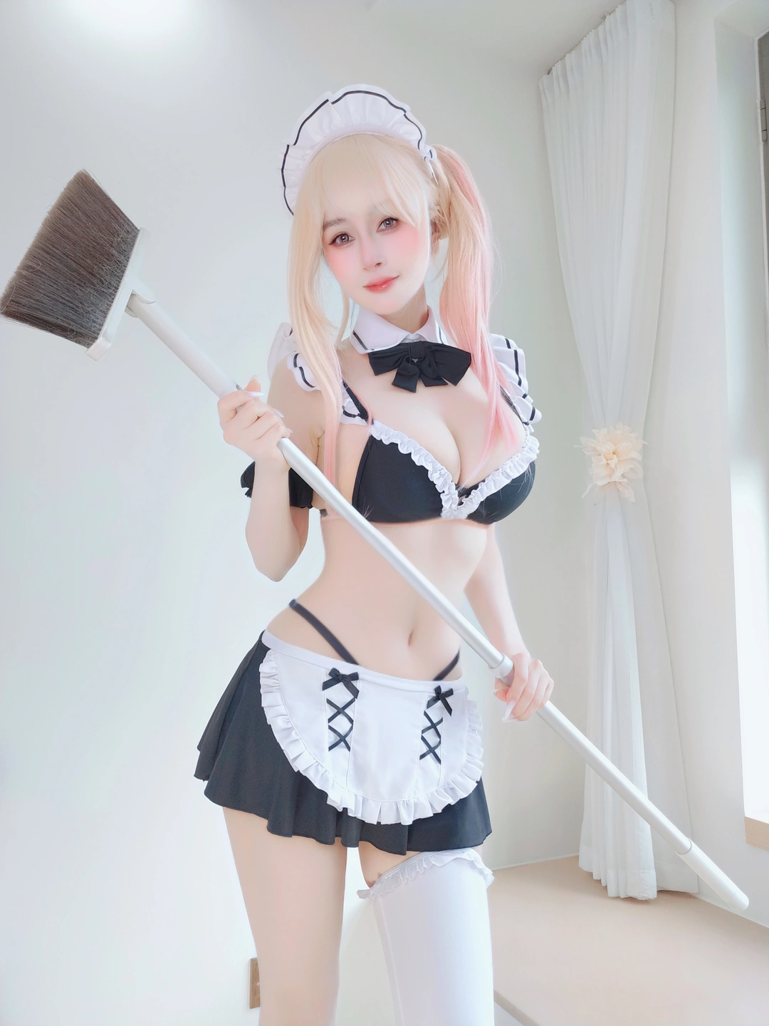 Photo 39