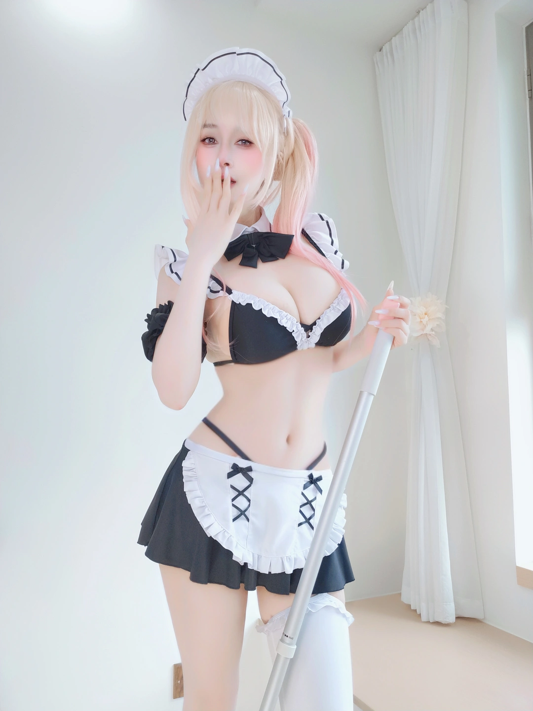 Photo 40
