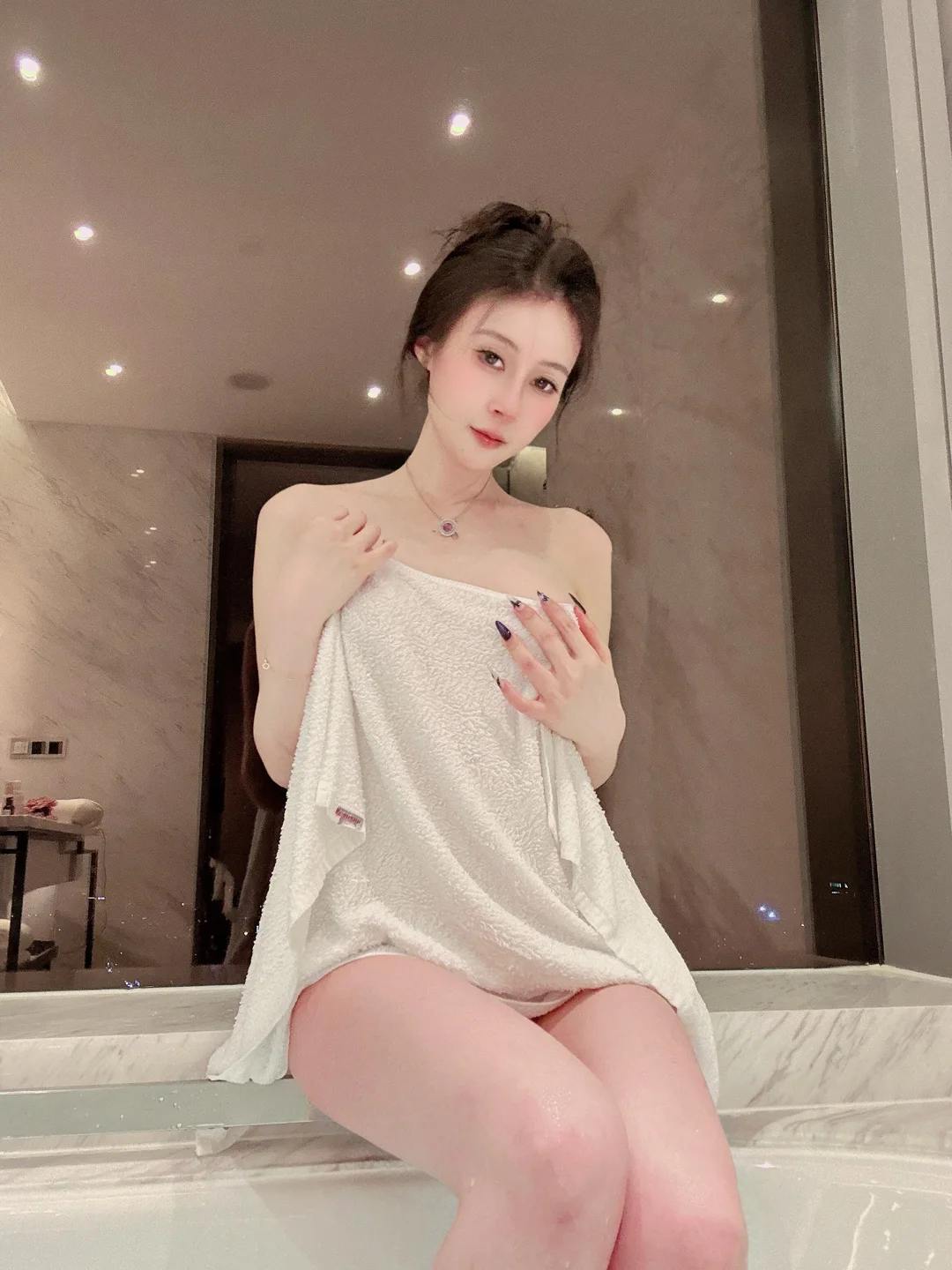 Photo 44