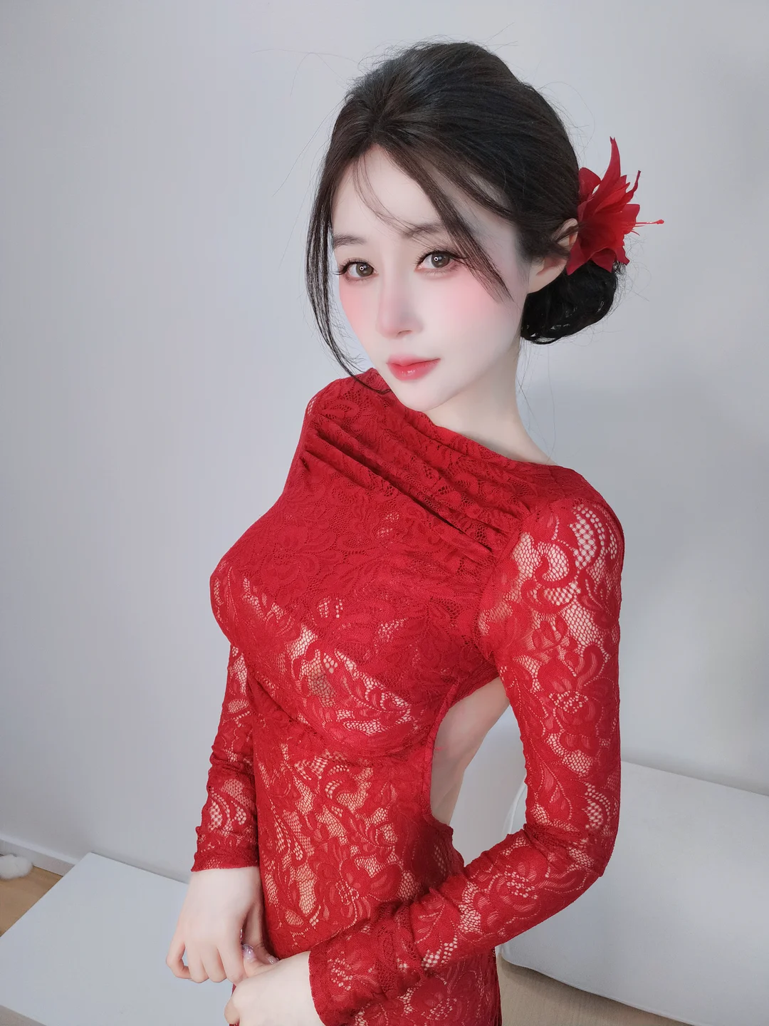 Photo 107