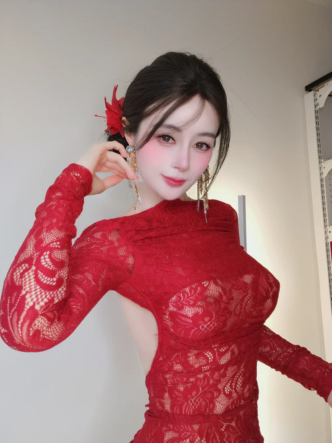 Photo 108
