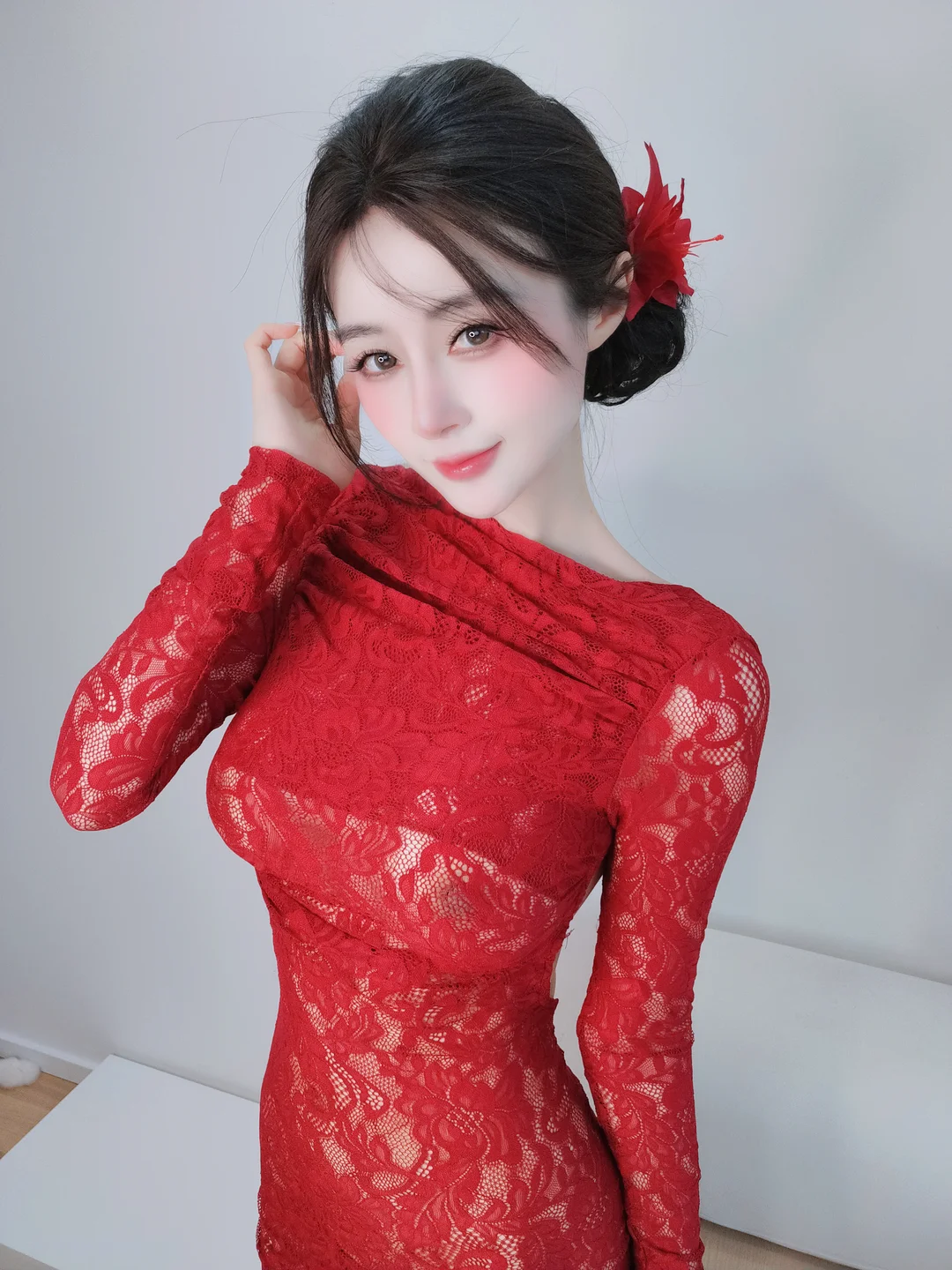Photo 109