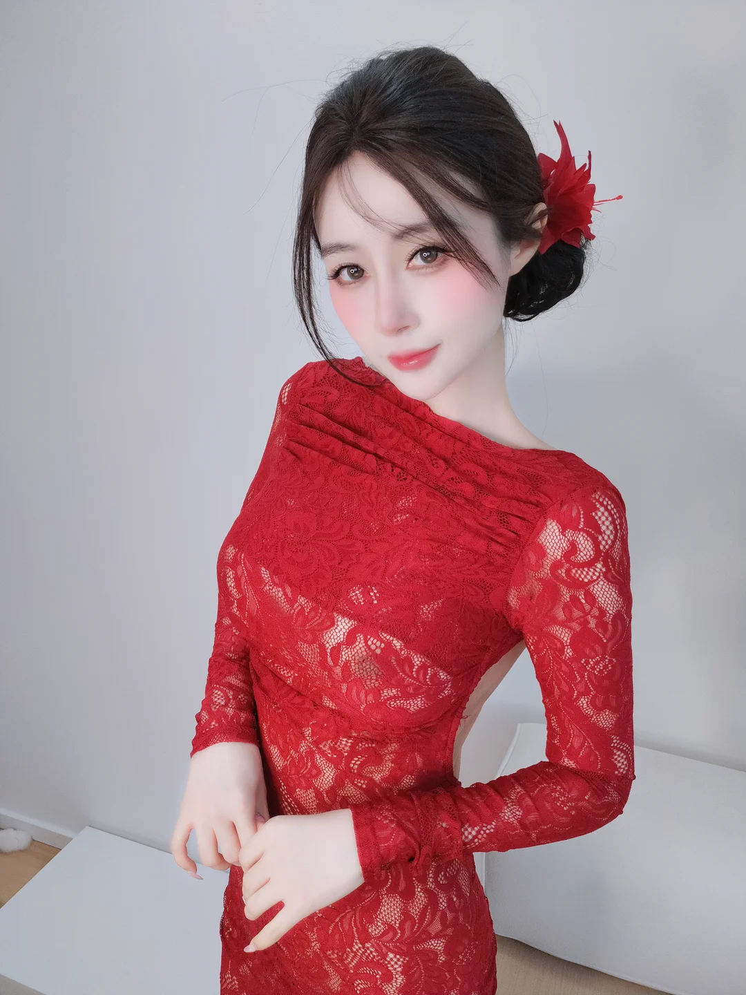 Photo 111