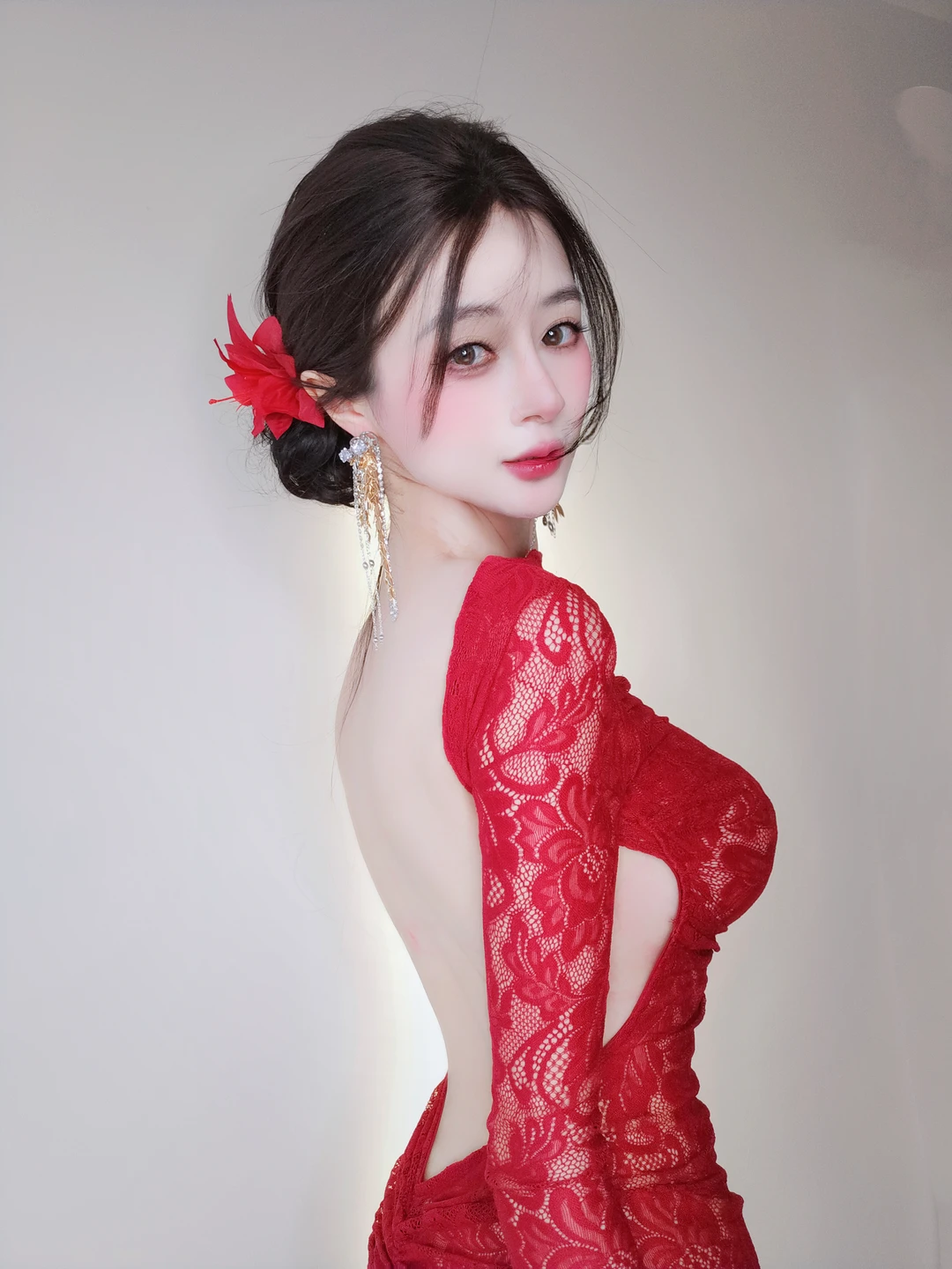 Photo 112