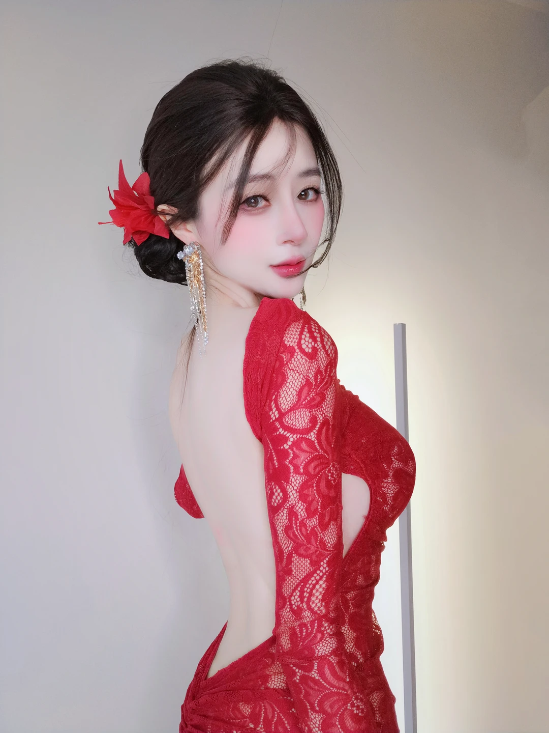 Photo 113