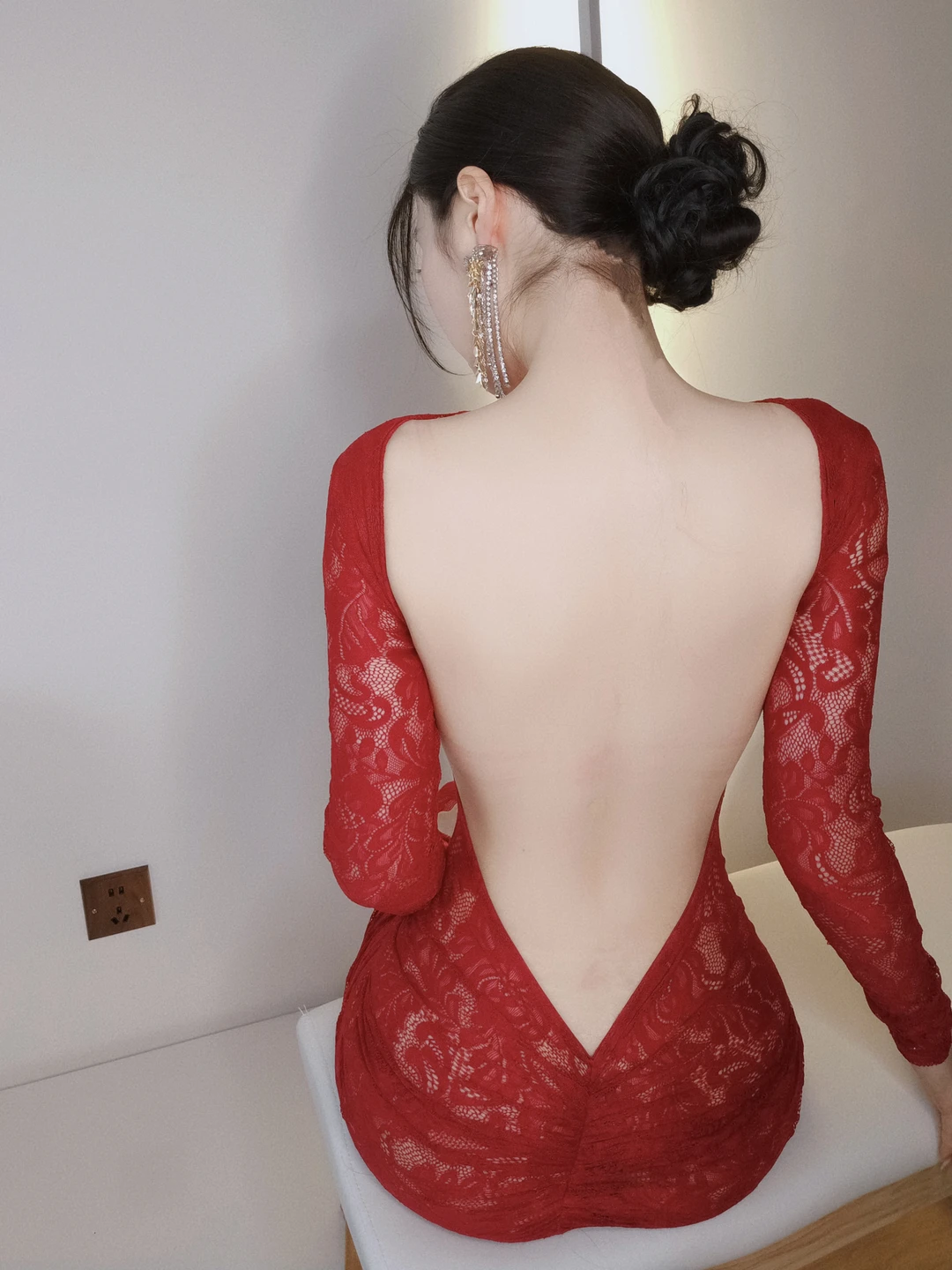 Photo 120