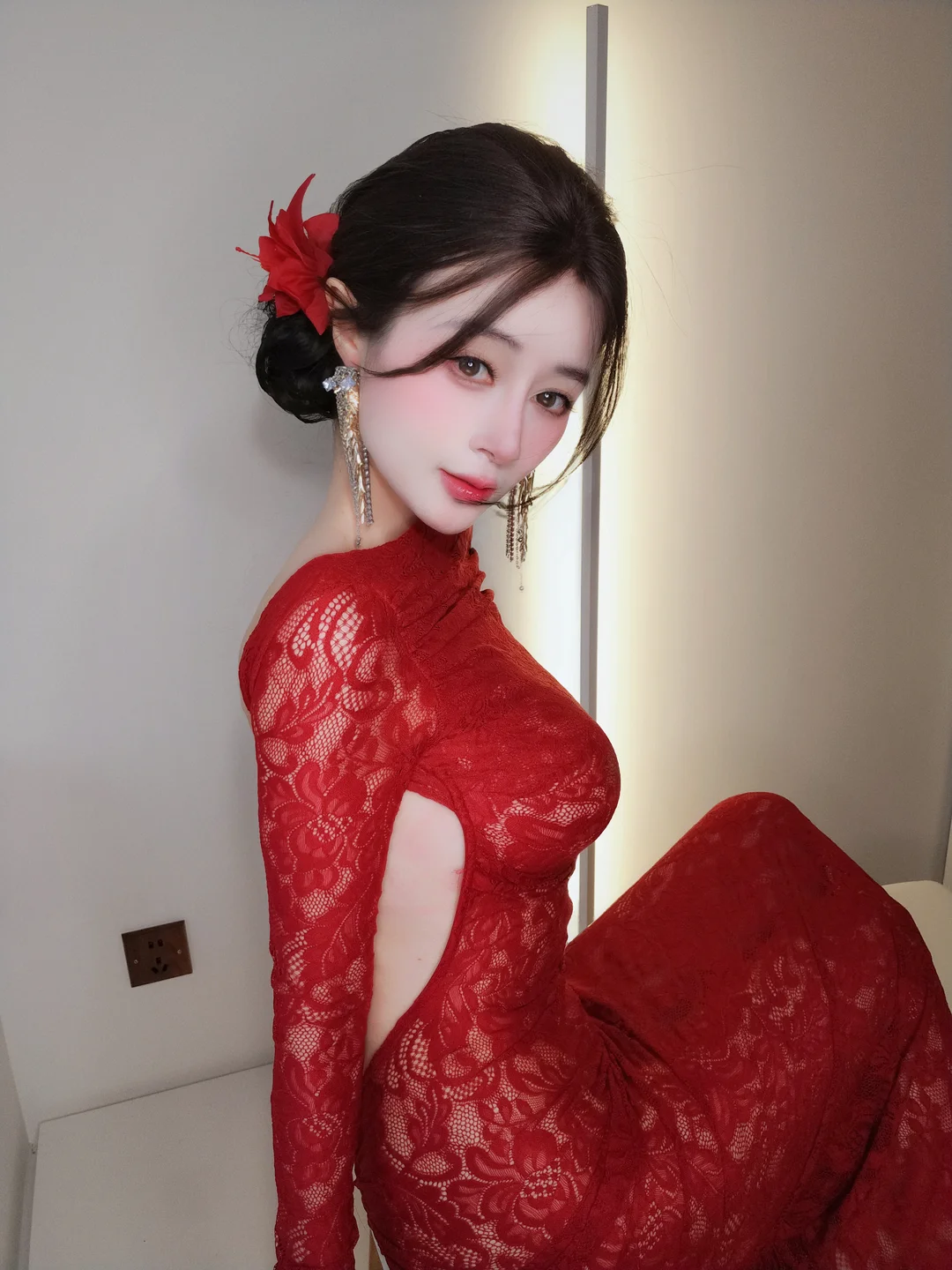 Photo 122