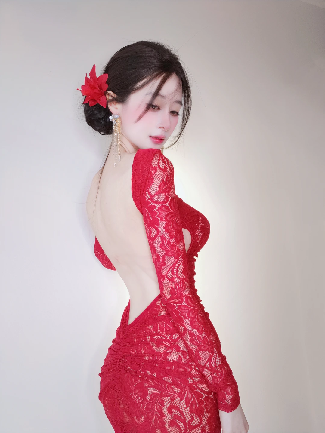 Photo 123