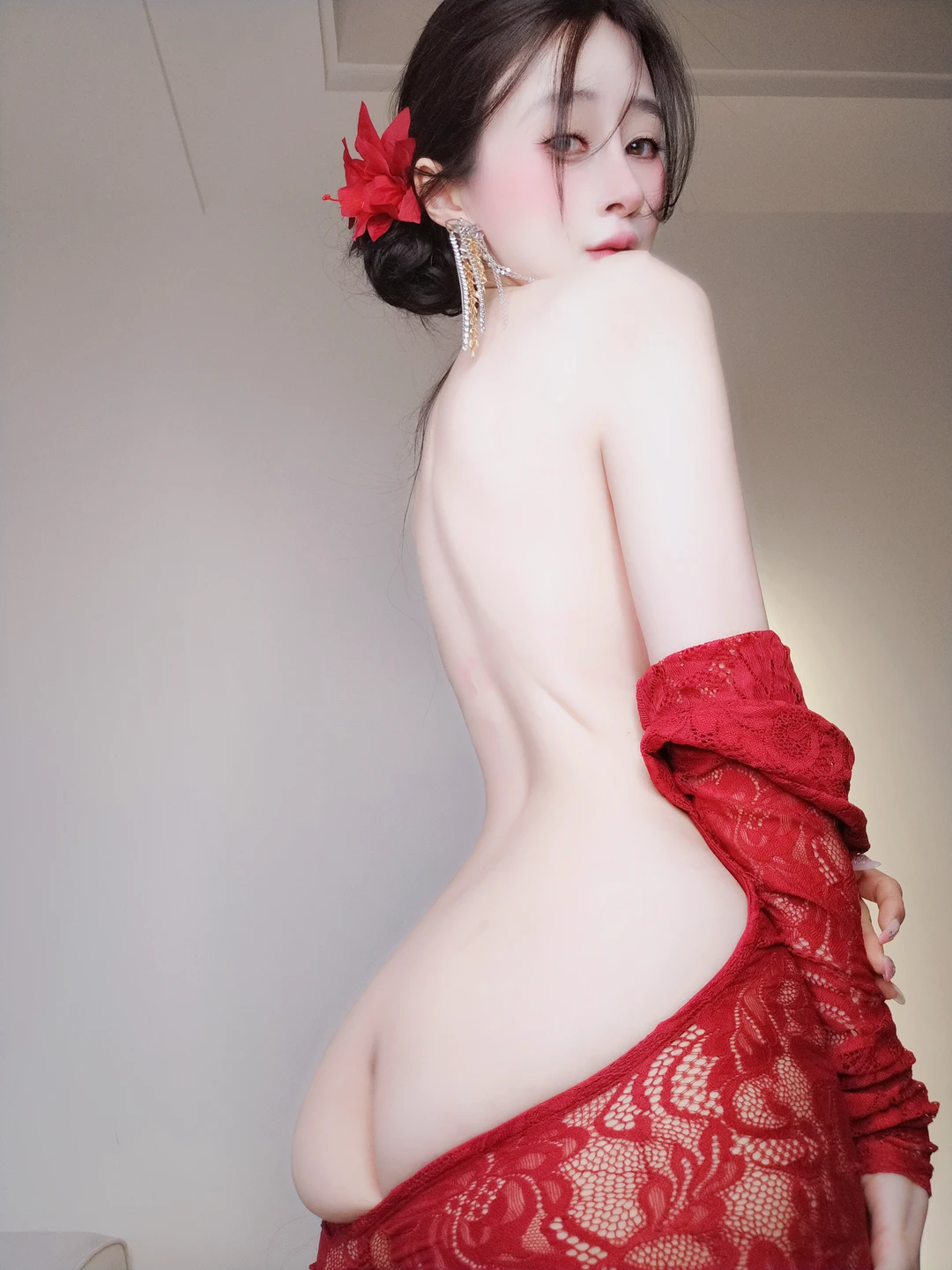 Photo 125