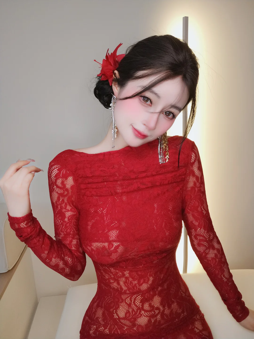 Photo 126