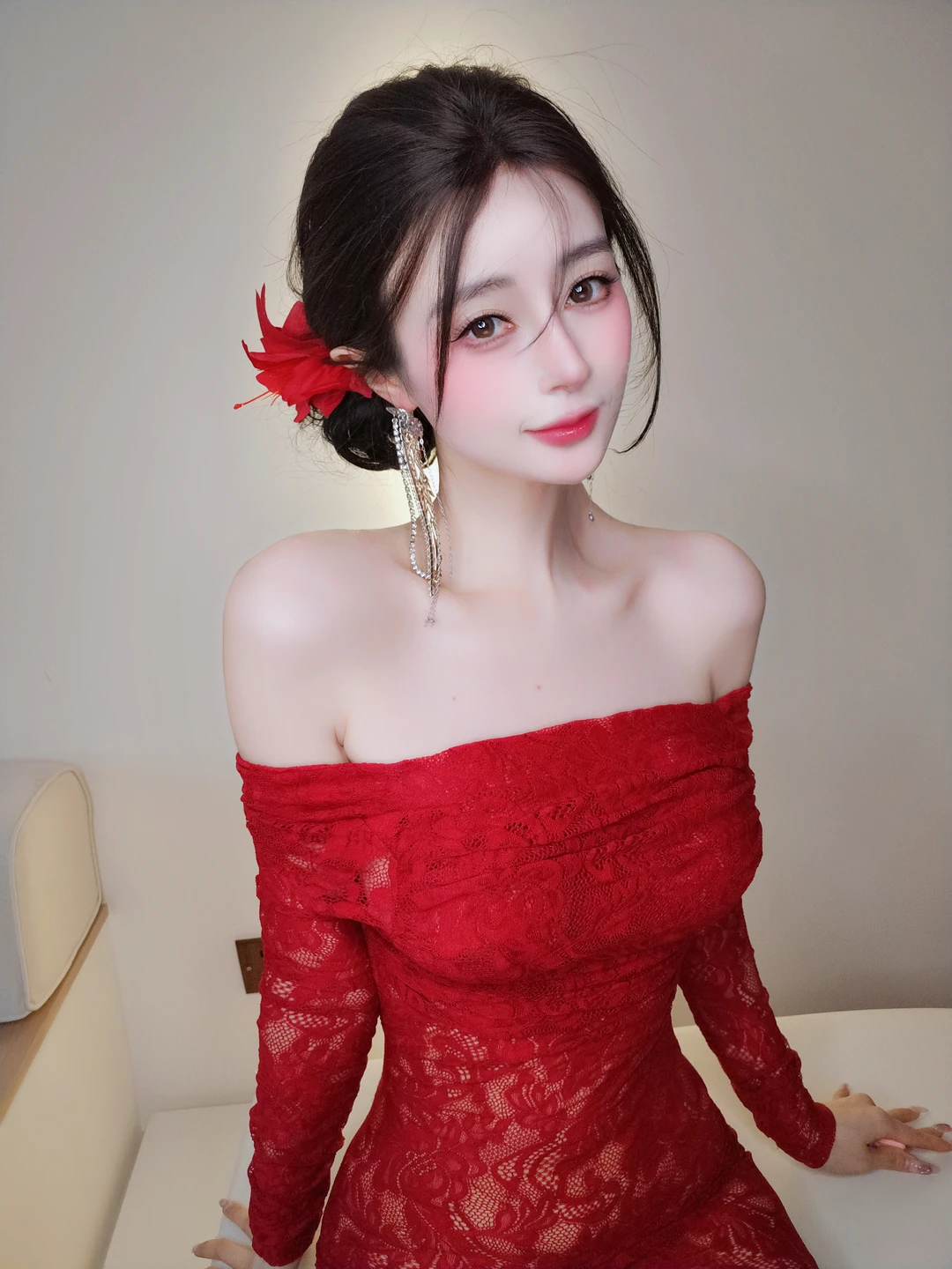 Photo 127
