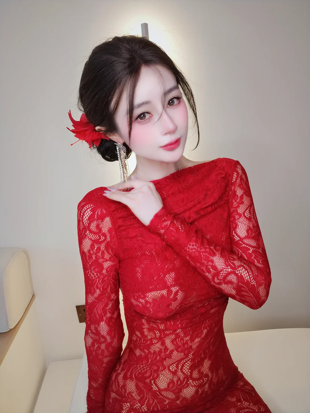 Photo 128