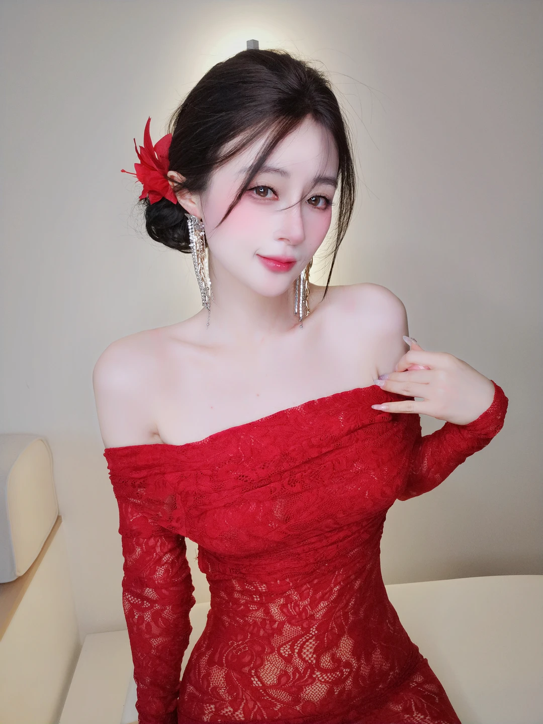 Photo 130