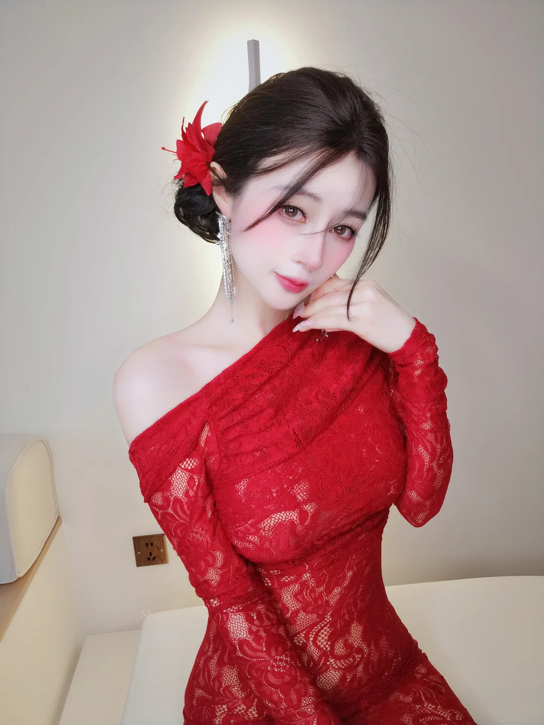 Photo 132