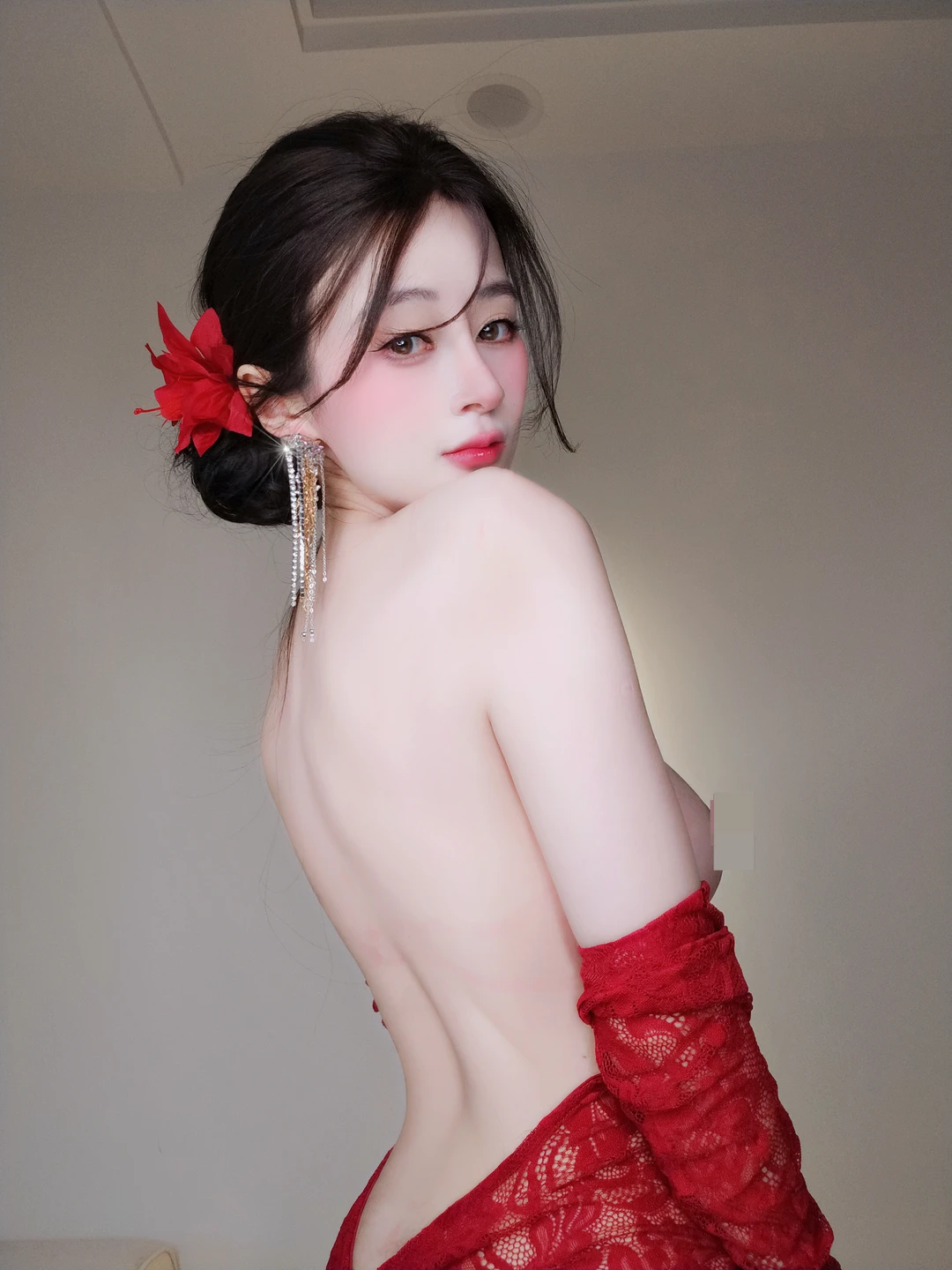 Photo 135
