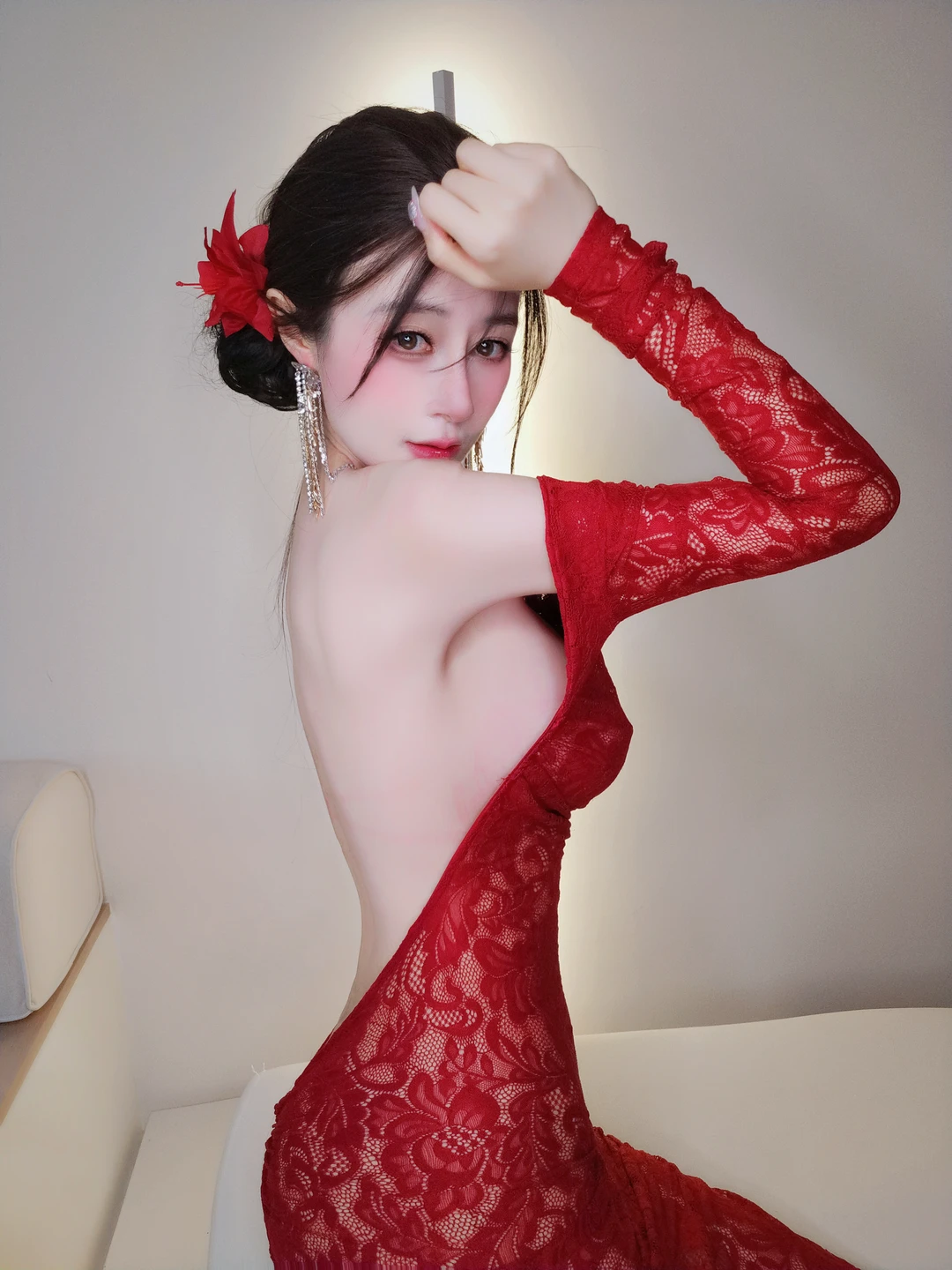 Photo 137