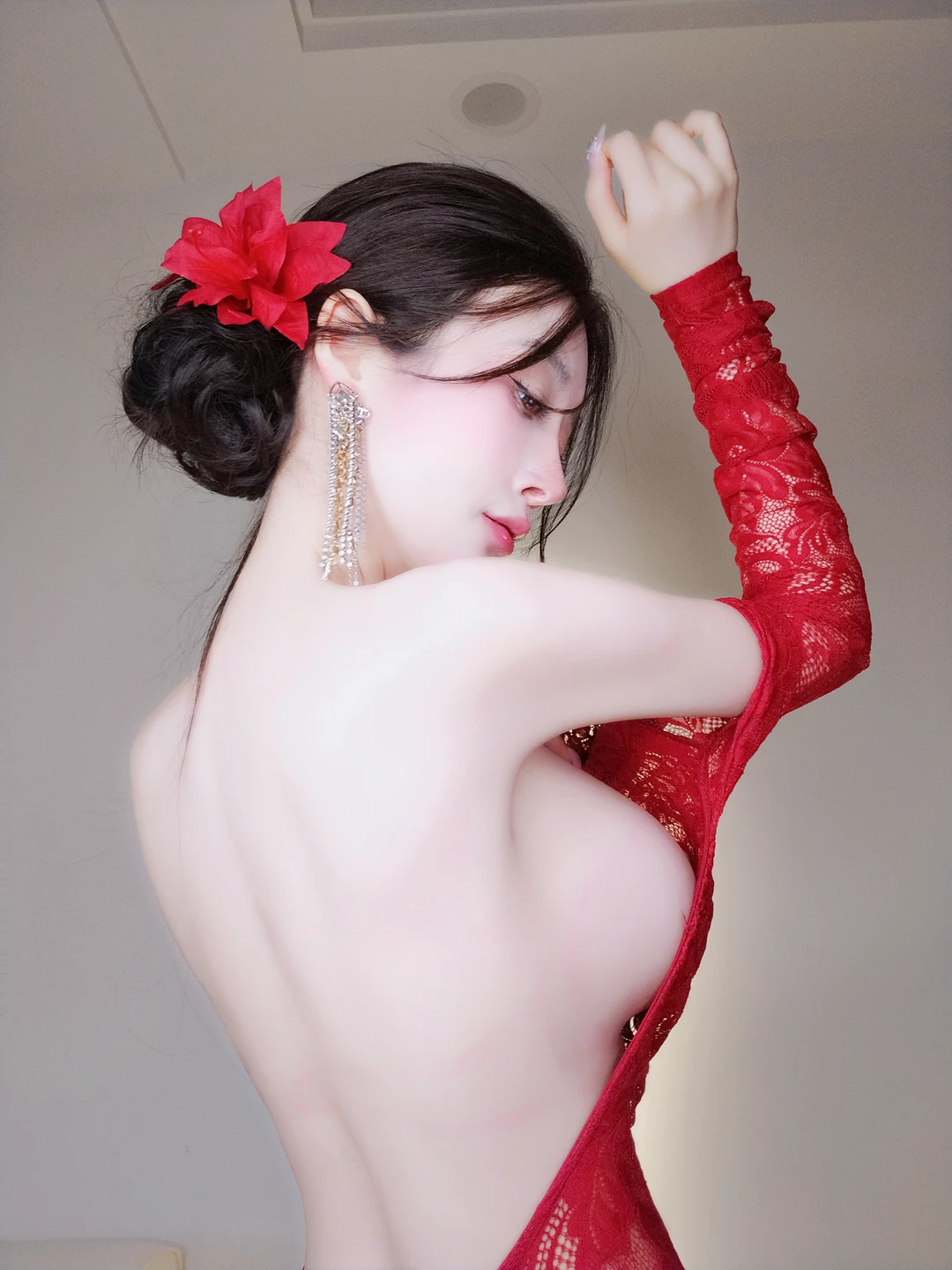 Photo 140