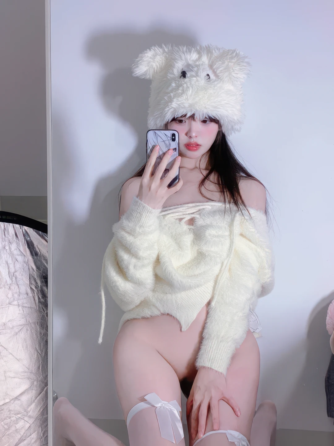 Zhenbao - No.005 School Diary [96P, (96 photos) - Zhen Bao (真宝) - Photo 20 of 96