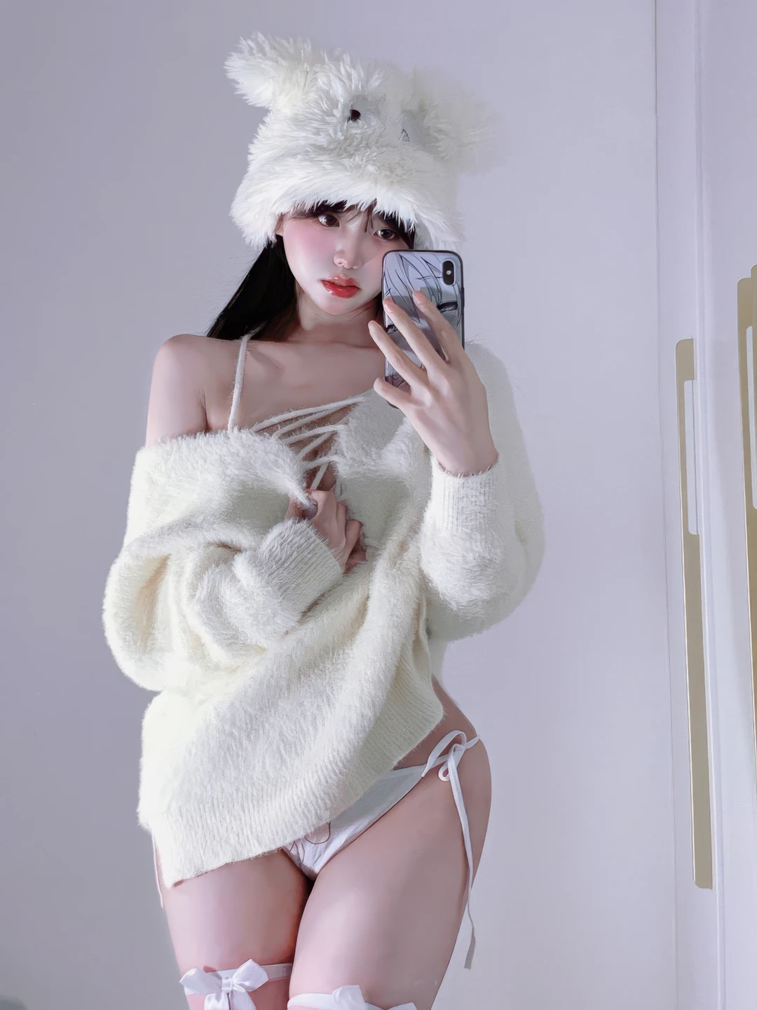 Zhenbao - No.005 School Diary [96P, (96 photos) - Zhen Bao (真宝) - Photo 36 of 96