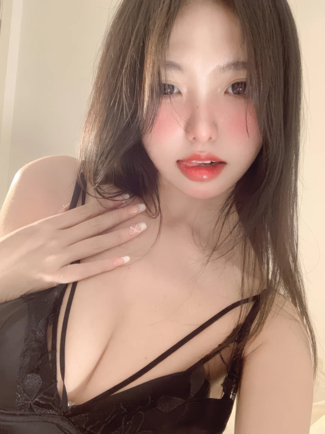 Zhenbao - No.005 School Diary [96P, (96 photos) - Zhen Bao (真宝) - Photo 43 of 96