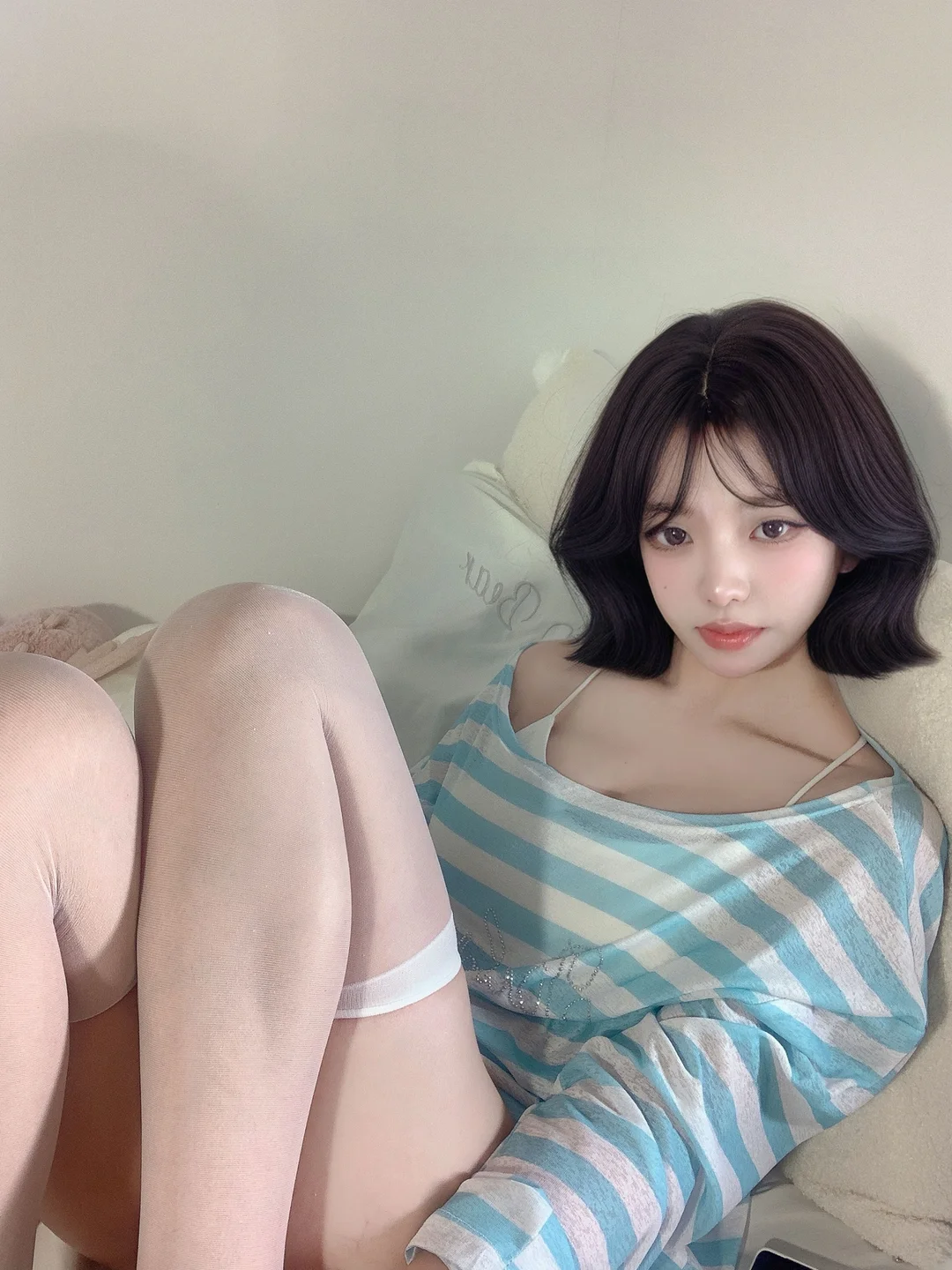 Photo 27