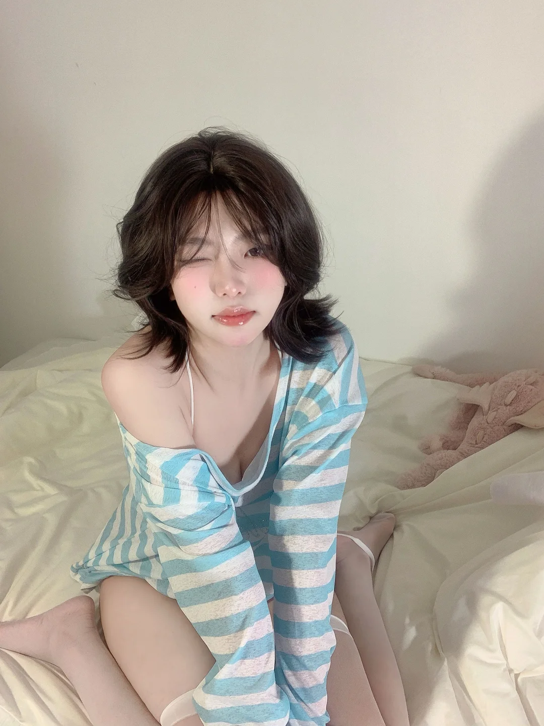 Photo 28