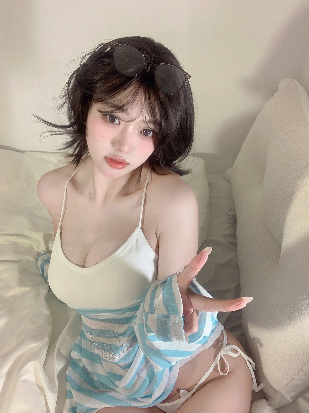 Photo 30