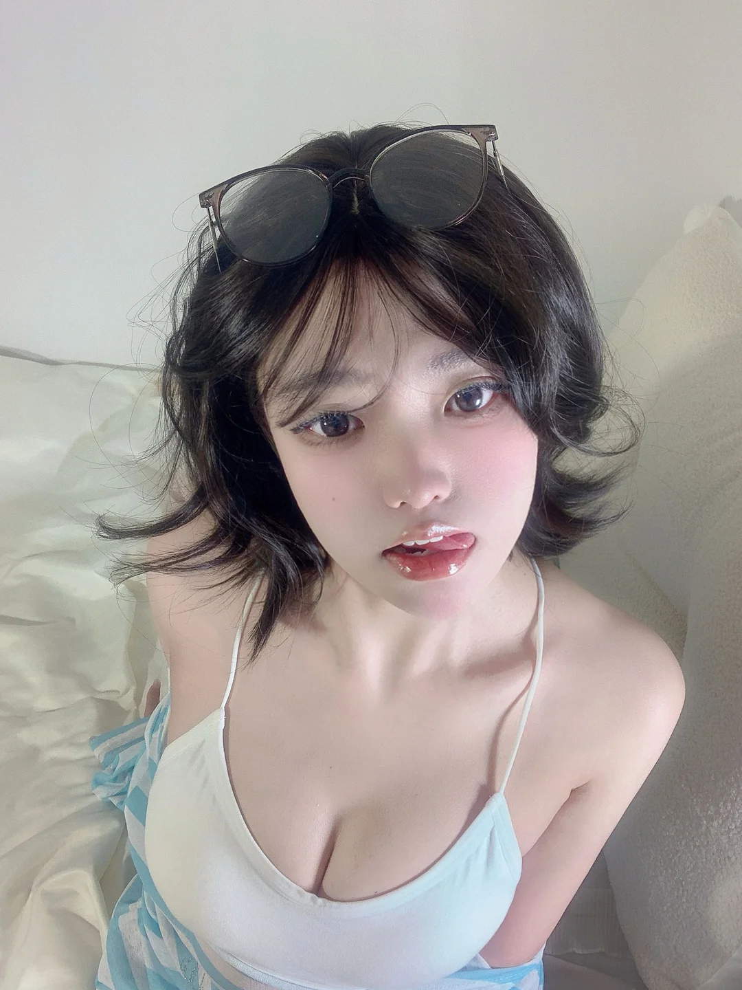 Photo 33