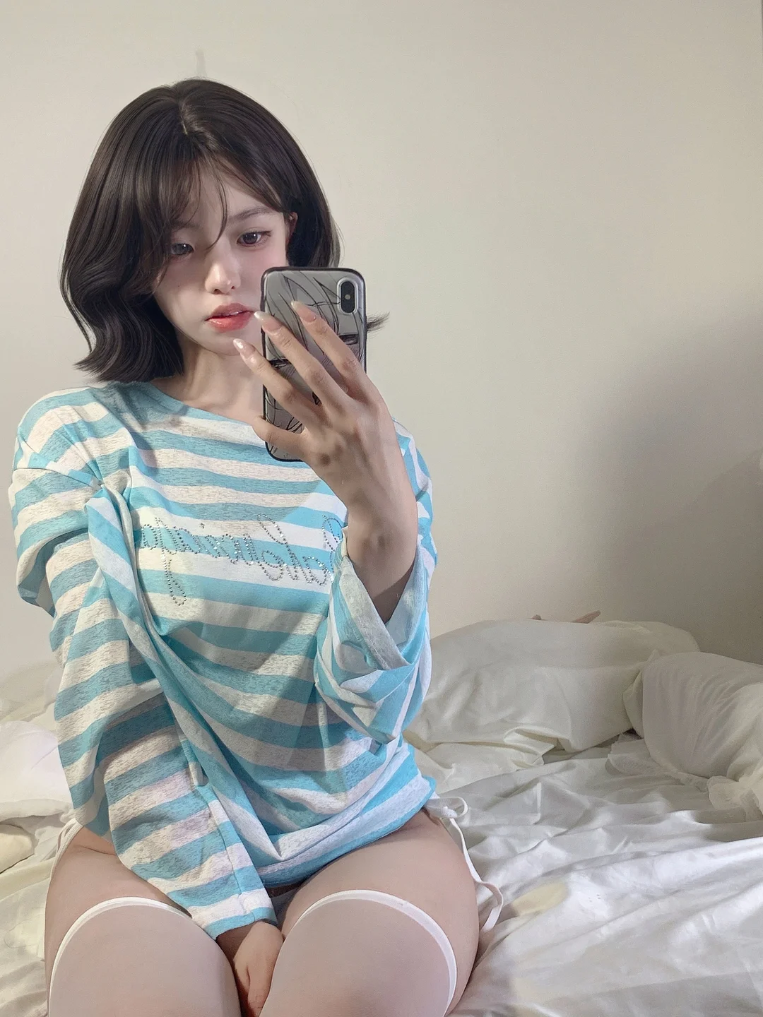 Photo 34