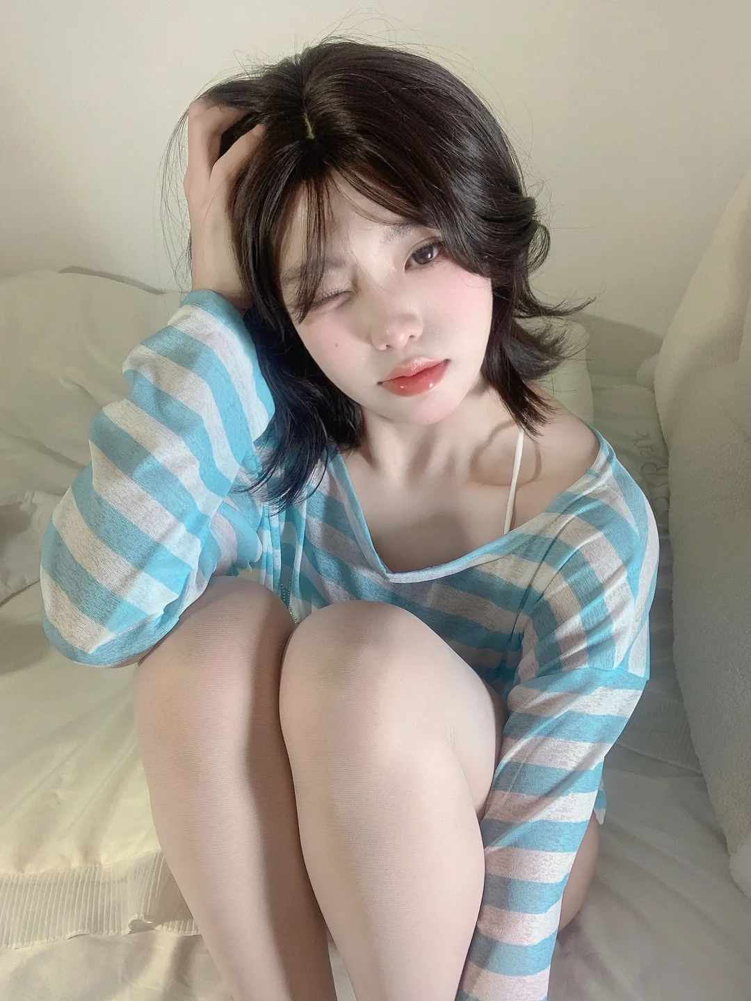 Photo 36