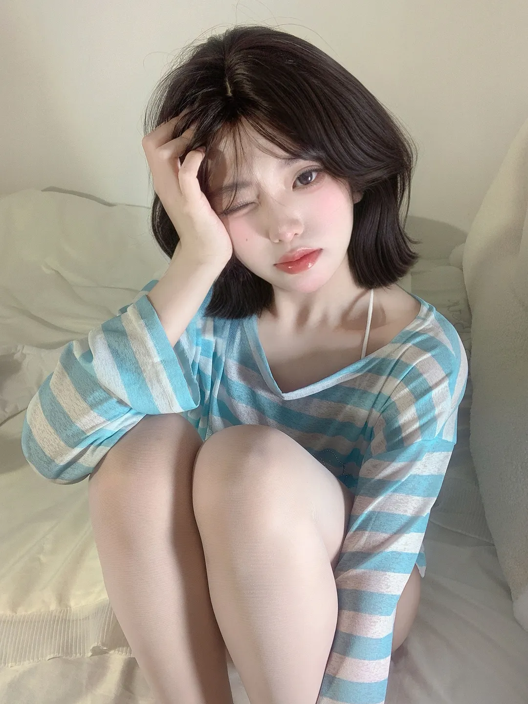 Photo 37