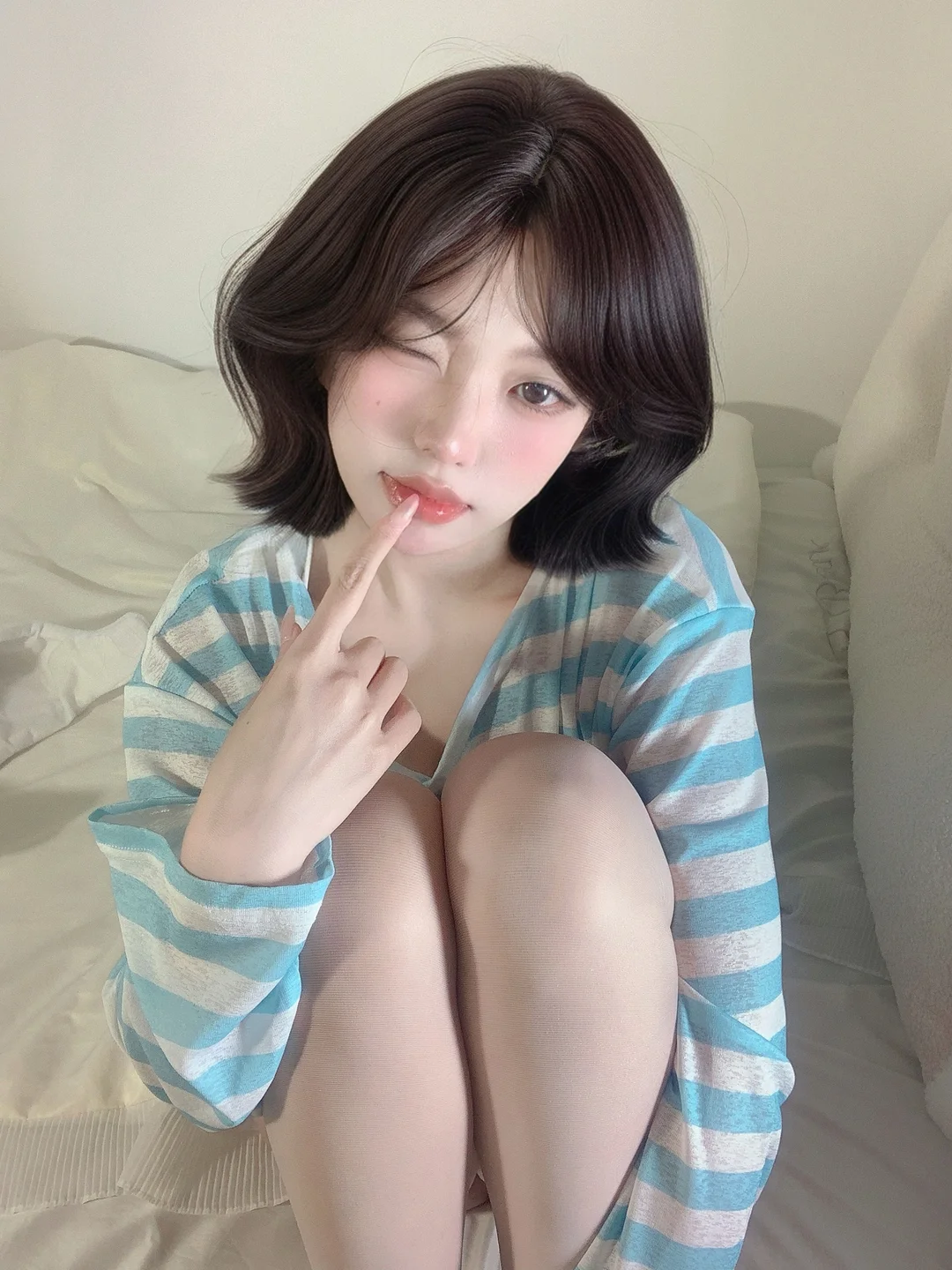 Photo 38