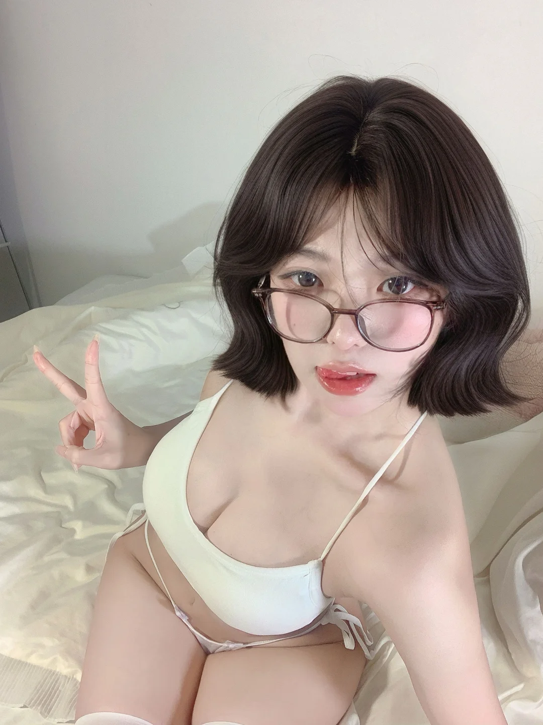Photo 39