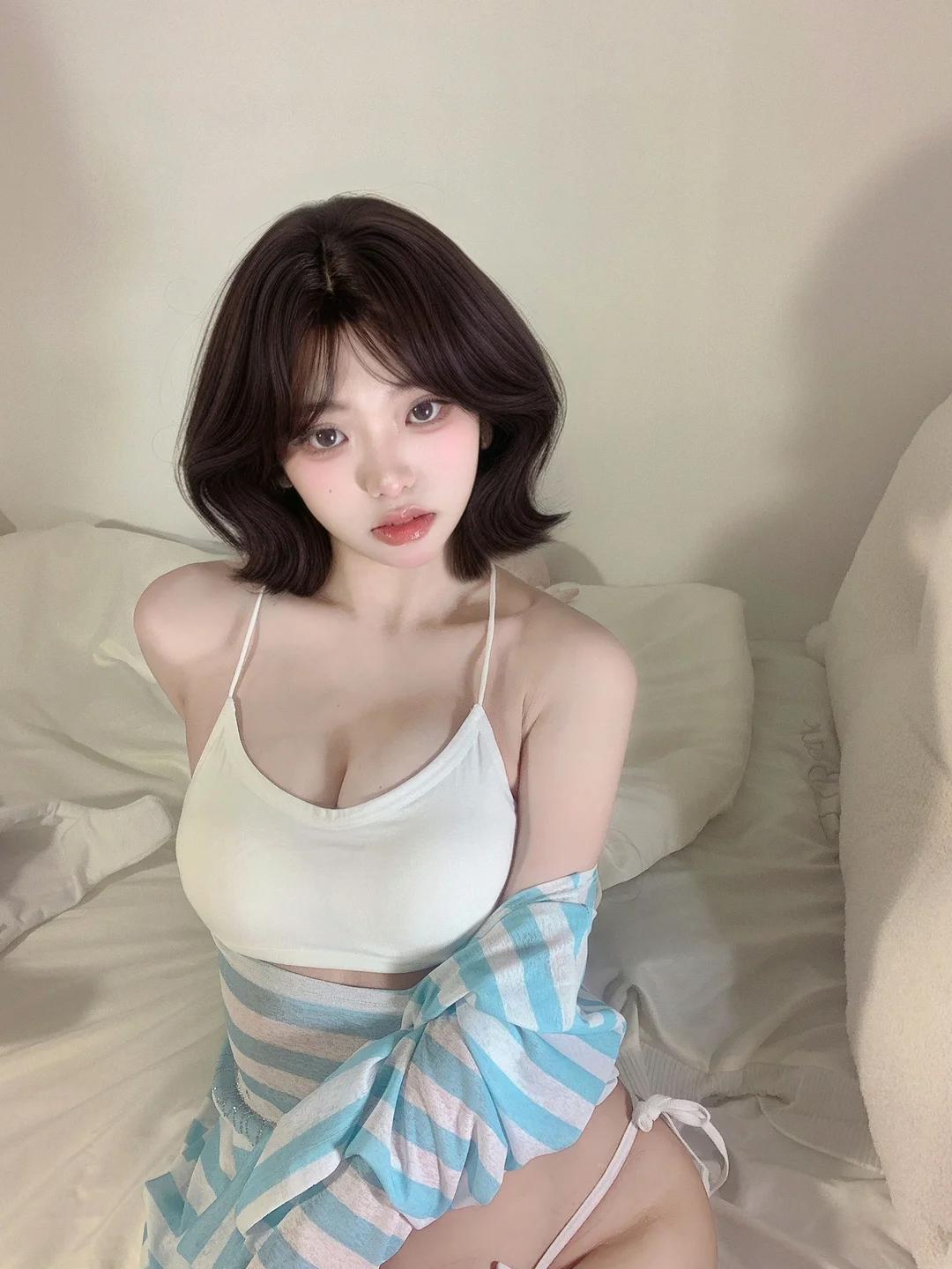 Photo 44