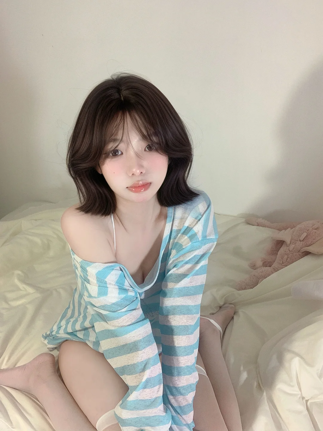 Photo 46