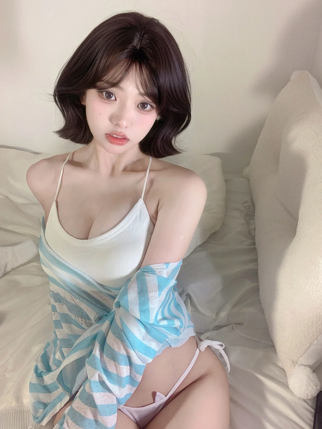 Photo 47
