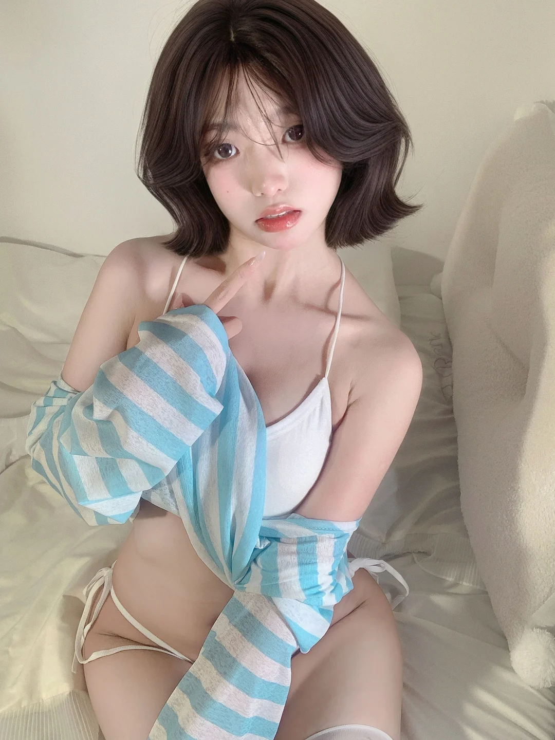Photo 48