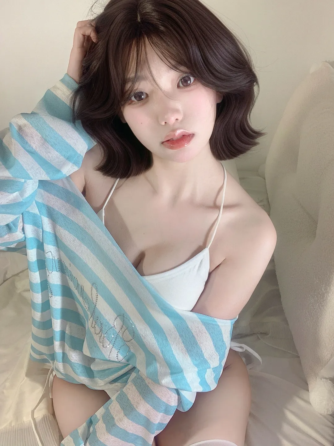 Photo 49