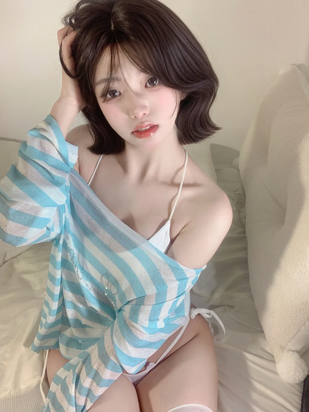 Photo 50