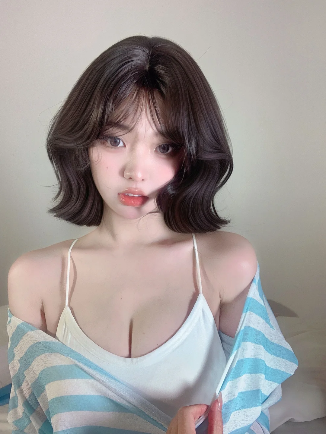 Photo 51