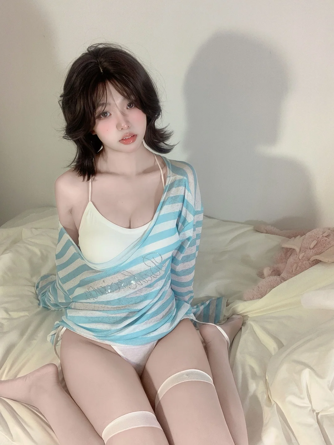 Photo 53