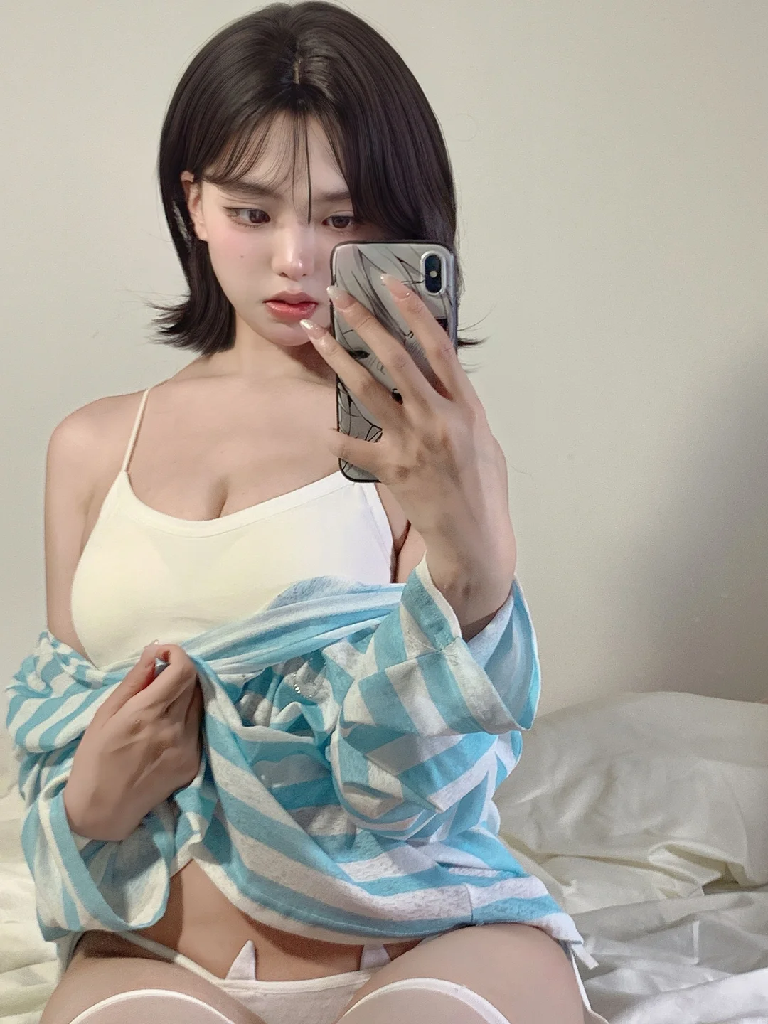 Photo 57