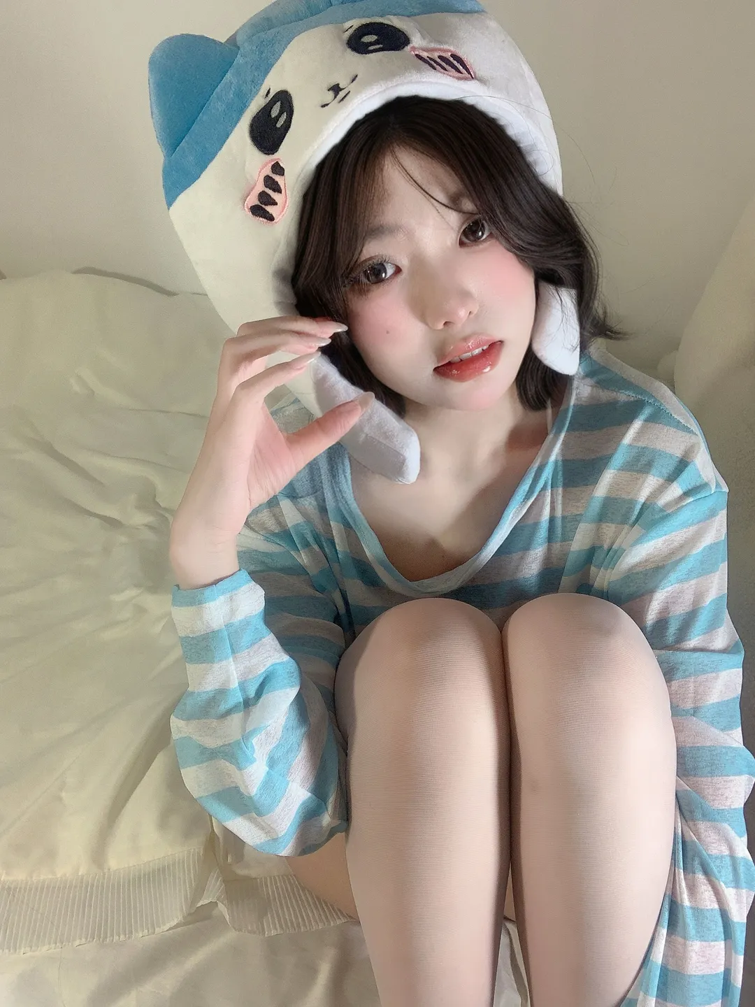 Photo 59