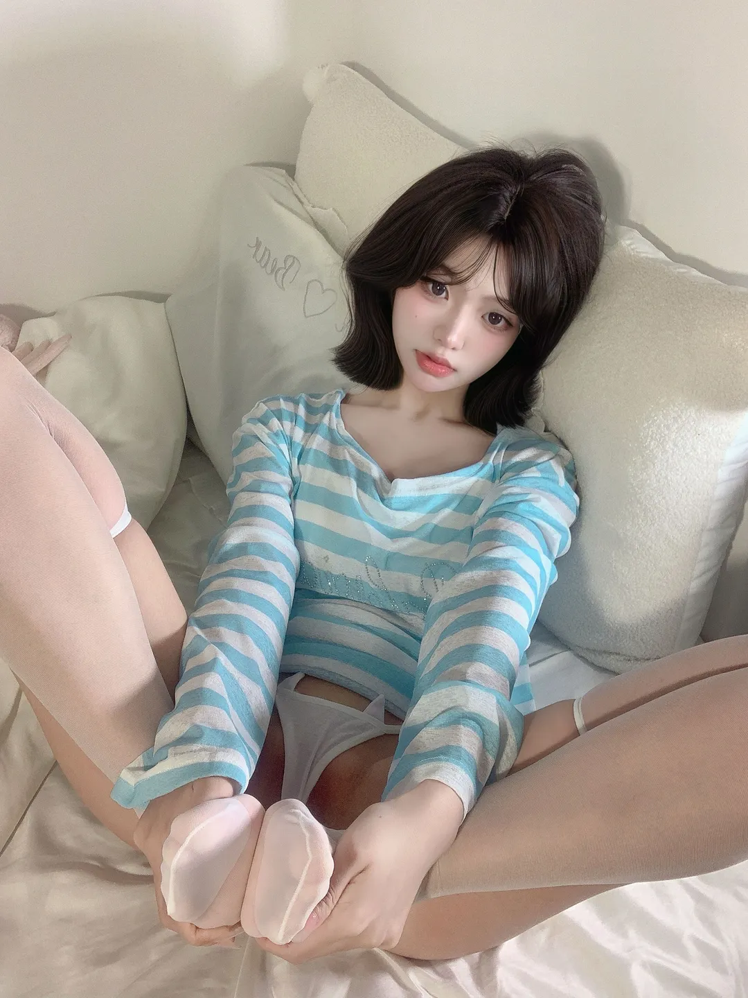 Photo 61