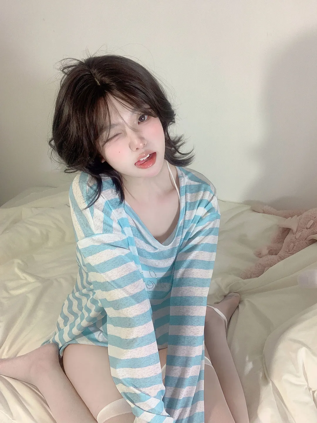 Photo 66